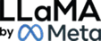 LLaMA