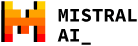 Mistral