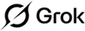 Grok